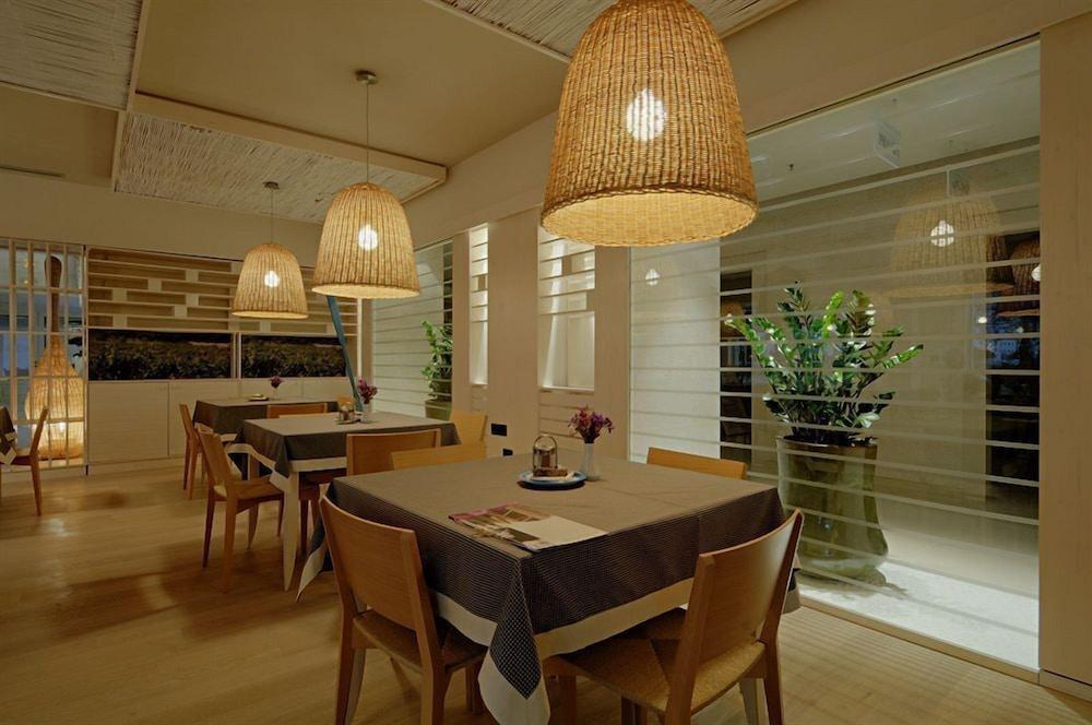 Hotel Osejava ماكارسكا المظهر الخارجي الصورة