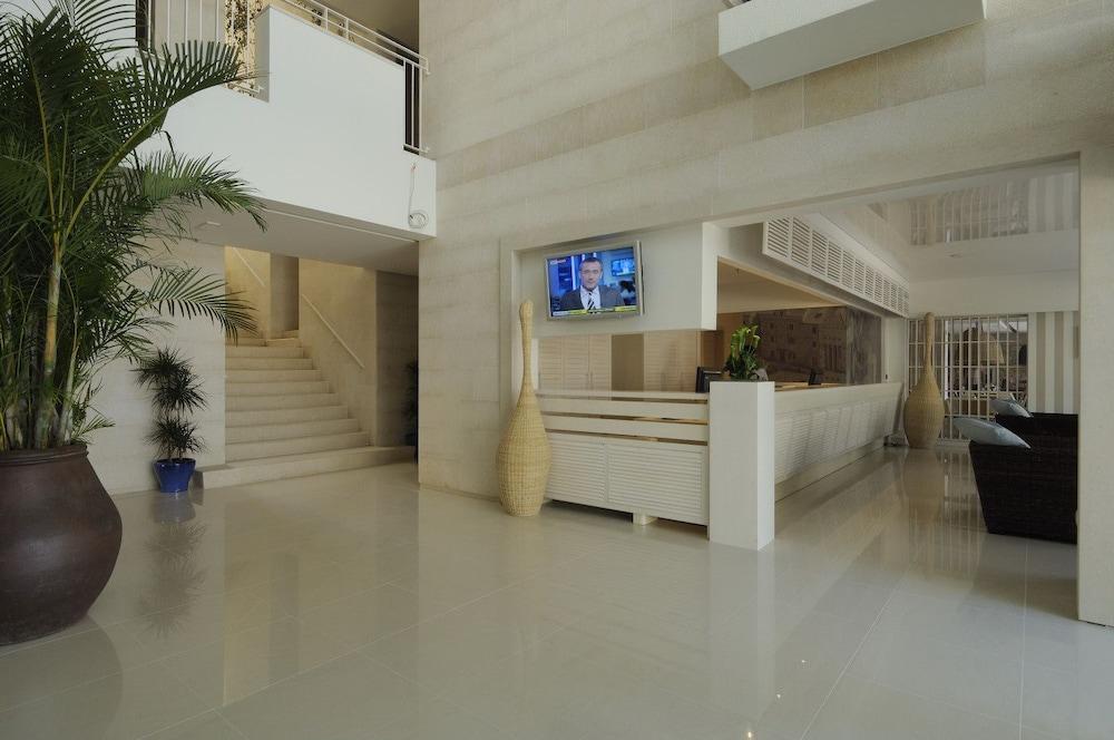 Hotel Osejava ماكارسكا المظهر الخارجي الصورة