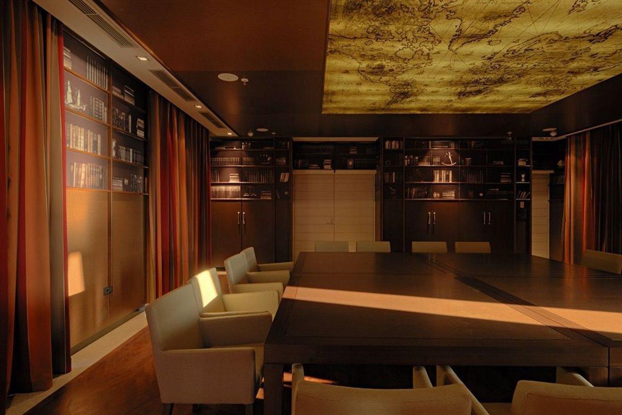 Hotel Osejava ماكارسكا المظهر الخارجي الصورة